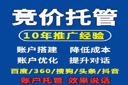 百度推广平台在电商行业的应用成功案例